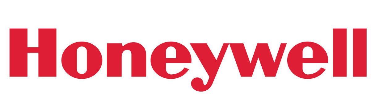 Honeywell UEM Connect 1 license(s) License 5 year(s)