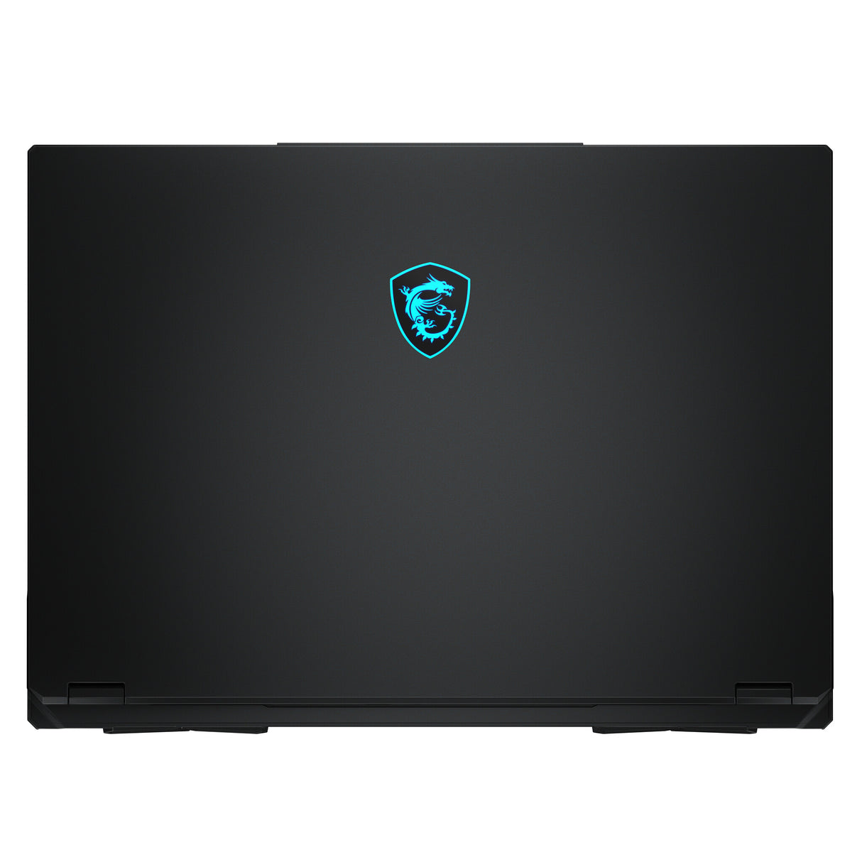 MSI Stealth 18 HX AI A2XWHG-006UK Intel Core Ultra 9 275HX Laptop 45.7 cm (18") Quad HD+ 32 GB DDR5-SDRAM 2 TB SSD NVIDIA GeForce RTX 5070 Ti Wi-Fi 7 (802.11be) Windows 11 Pro UK English Black