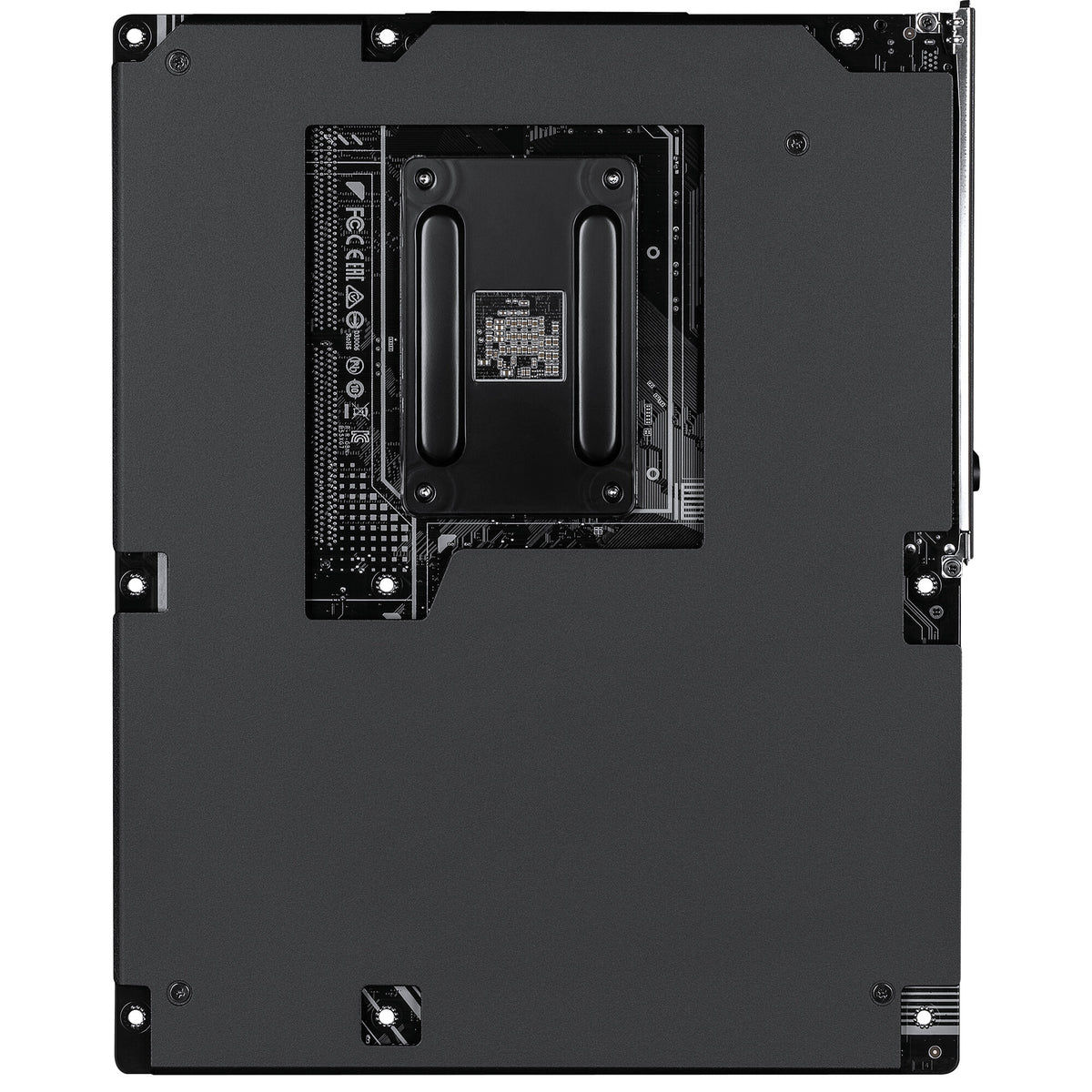 GIGABYTE B550 X GAMING WIFI7 Motherboard