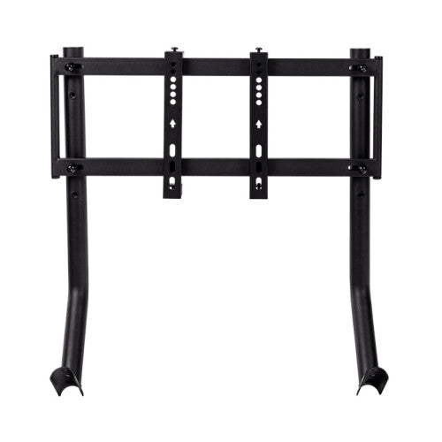 Thermaltake GSC-R3M-MDSLBB-01 monitor mount / stand 127 cm (50") Black