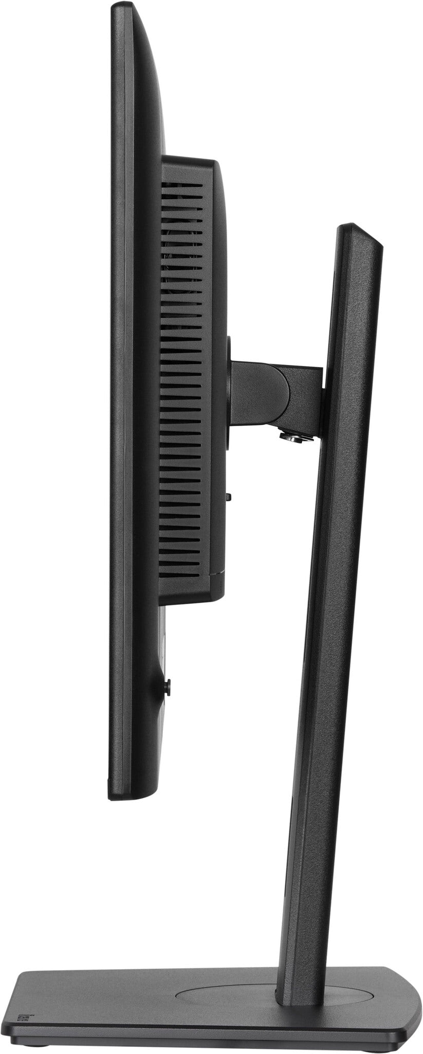 iiyama ProLite XB2792HSU-B1 computer monitor 68.6 cm (27") 1920 x 1080 pixels Full HD LED Black