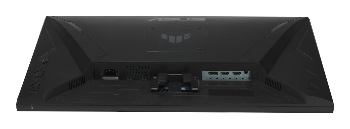 ASUS TUF Gaming VG279QM5F computer monitor 68.6 cm (27") 1920 x 1080 pixels Full HD LCD Black