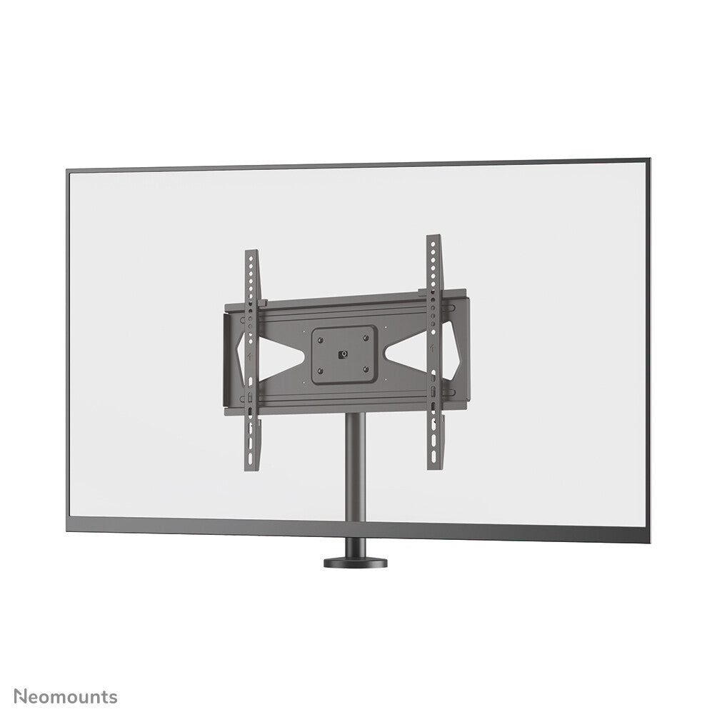 Neomounts DS42-430BL14 TV stand 32-55"- bolt-down - swivel