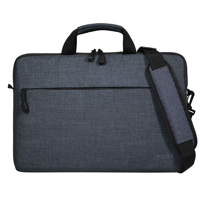 PORT Designs Belize Tl 33.8 cm (13.3") Grey