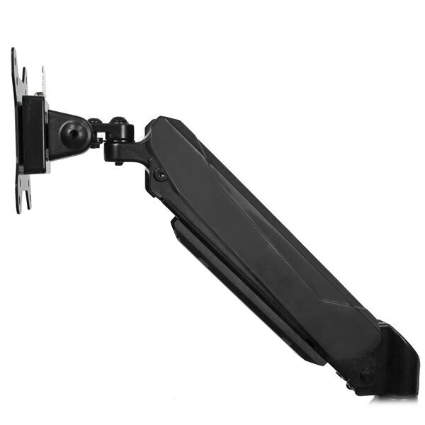 StarTech.com Desk-Mount Dual Monitor Arm - Full Motion - Articulating