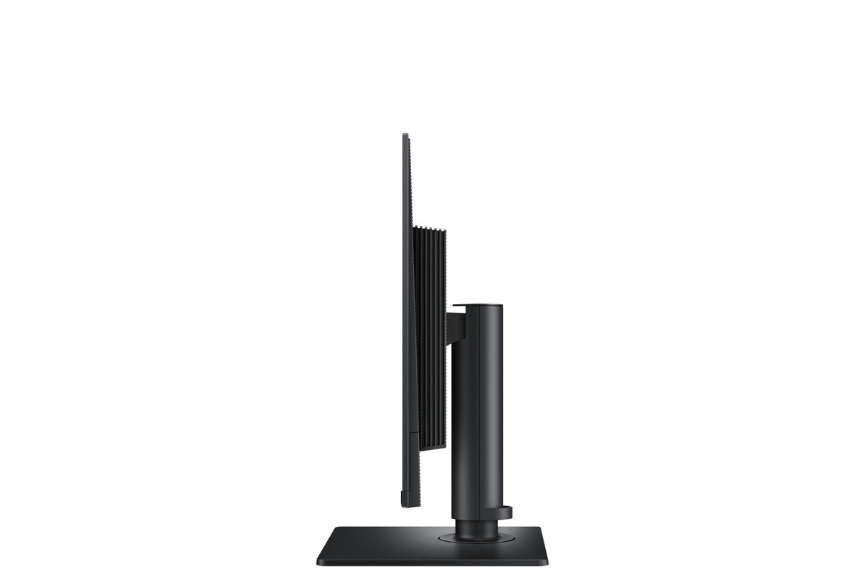 Samsung 24" S40GD Full HD Monitor