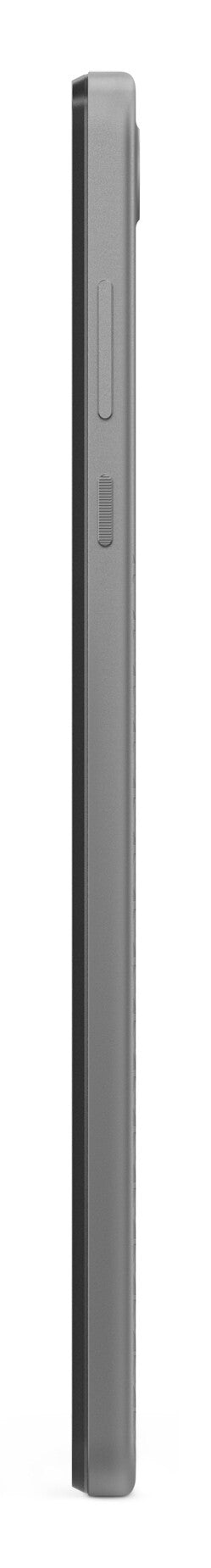 Lenovo Tab M8 (4th Gen) 2024 Mediatek 32 GB 20.3 cm (8") 3 GB Wi-Fi 5 (802.11ac) Android 13 Grey