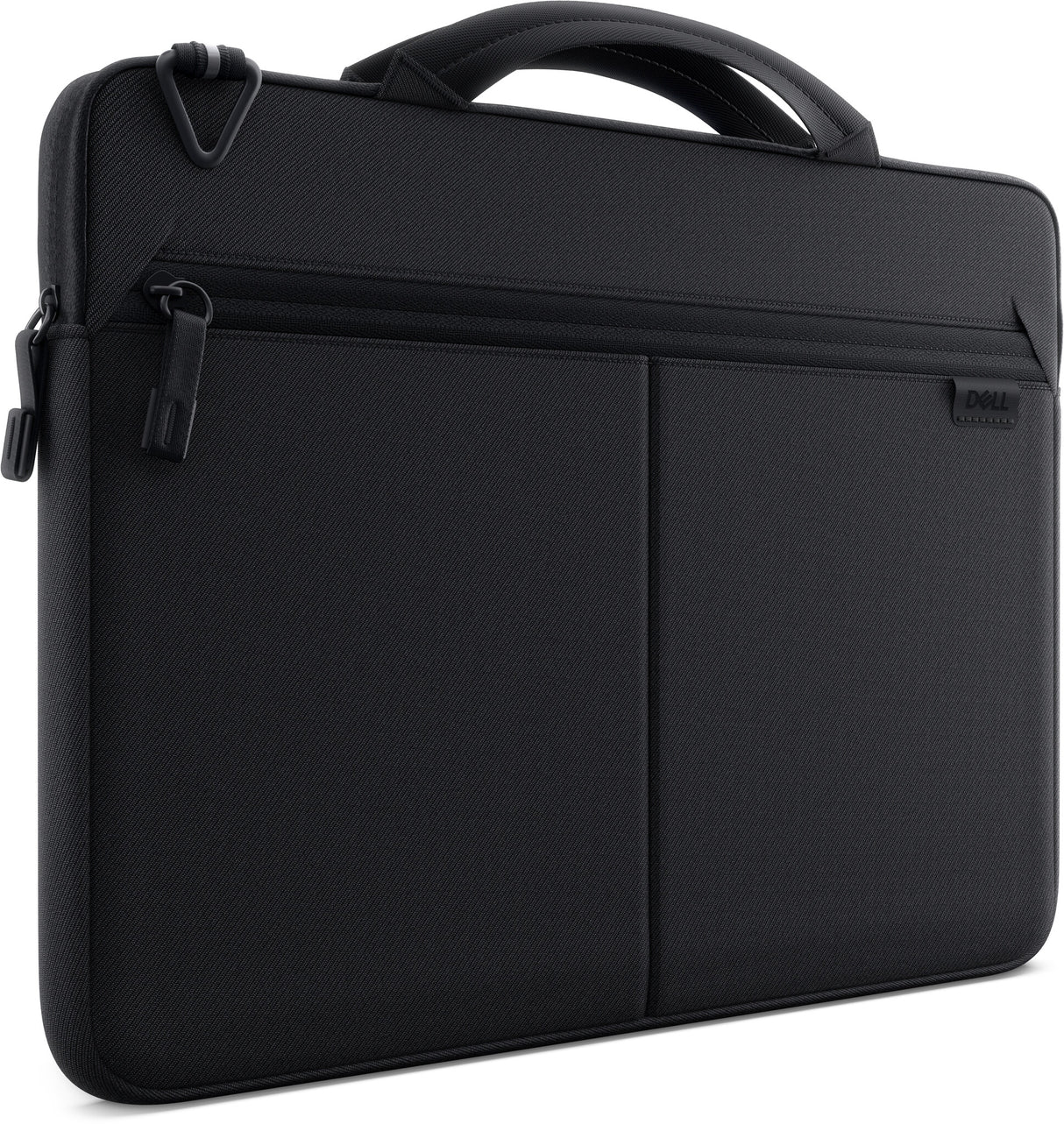 DELL CV5626 40.6 cm (16") Sleeve case Black