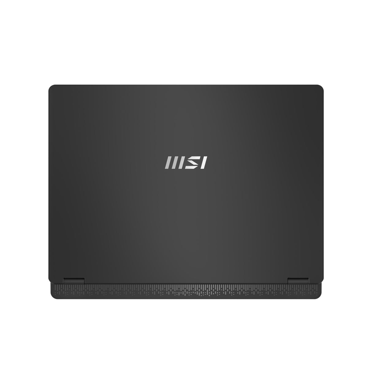 MSI Prestige 14 AI STUDIO C1UDXG-003UK Intel Core Ultra 7 155H Laptop 35.6 cm (14") Full HD+ 32 GB DDR5-SDRAM 1 TB SSD NVIDIA GeForce RTX 3050 Wi-Fi 7 (802.11be) Windows 11 Home Grey