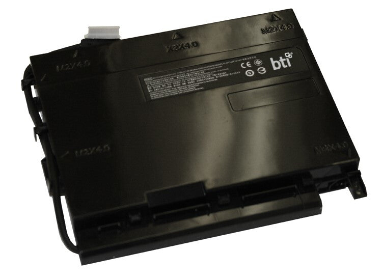 BTI 853294-855 compatible 96Wh 6-cell battery for HP Omen 17-W000 17-W100 17-W200