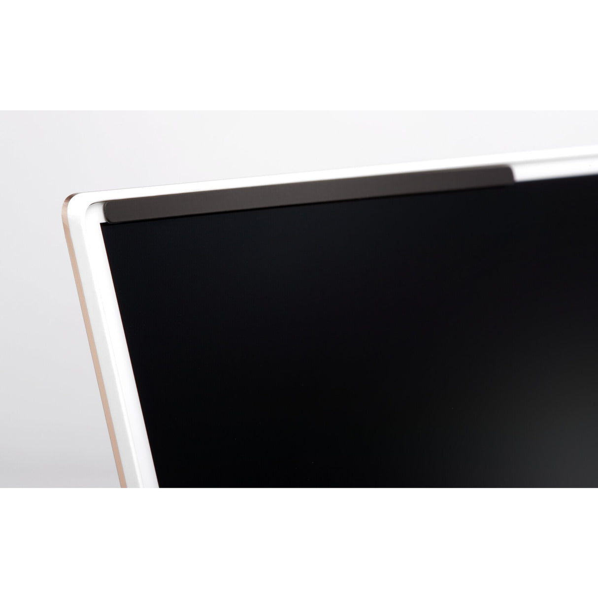Kensington MagPro Magnetic Privacy Screen Filter for Laptops 15.6" (16:9)