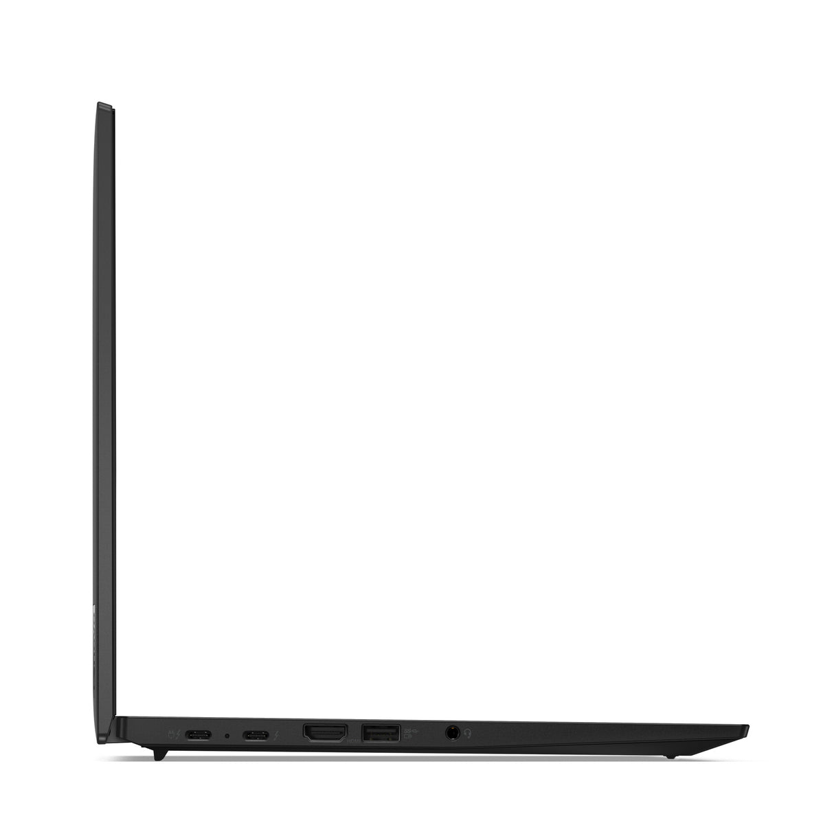 Lenovo ThinkPad T14s Gen 4 (Intel) Intel® Core™ i7 i7-1355U Laptop 35.6 cm (14") WUXGA 16 GB LPDDR5x-SDRAM 512 GB SSD Wi-Fi 6E (802.11ax) Windows 11 Pro UK English Black