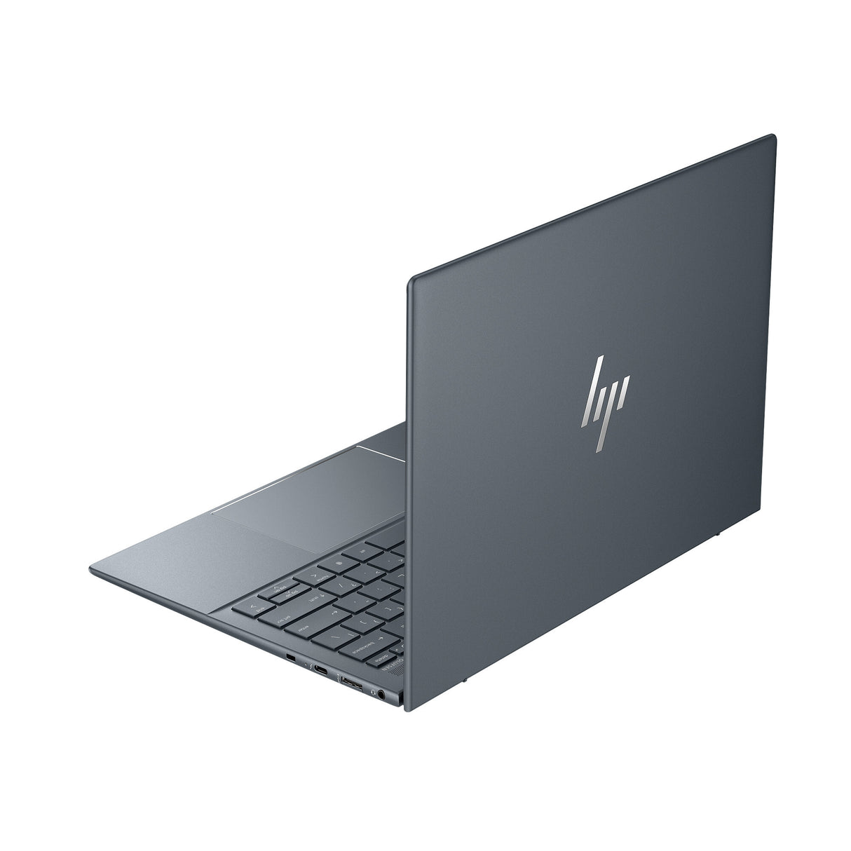 HP Dragonfly G4 Intel® Core™ i7 i7-1355U Laptop 34.3 cm (13.5") 3K2K 16 GB LPDDR5-SDRAM 1 TB SSD Wi-Fi 6E (802.11ax) Windows 11 Pro Blue