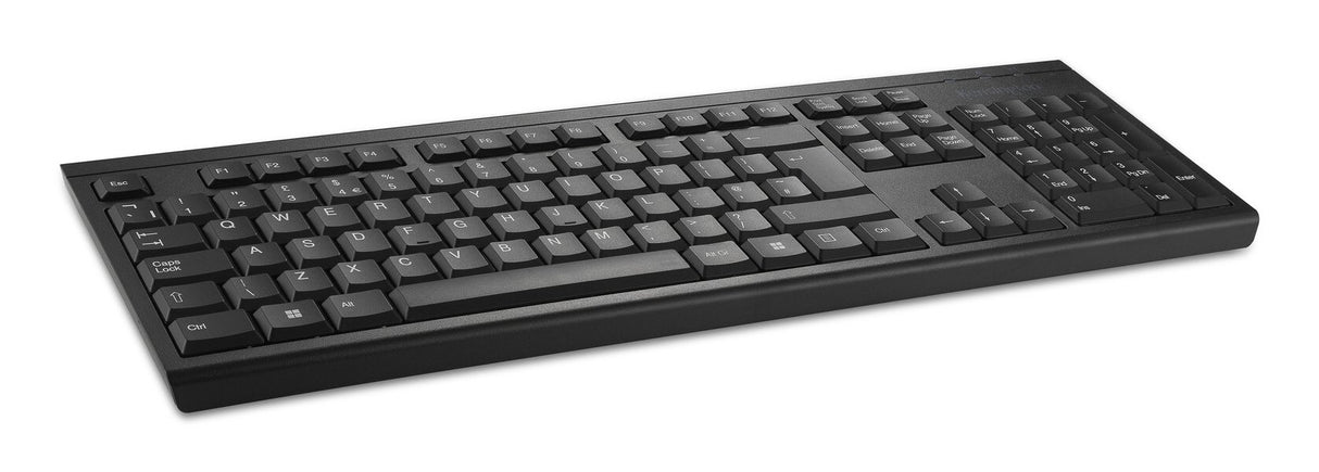 Kensington KB150 EQ Wireless Keyboard