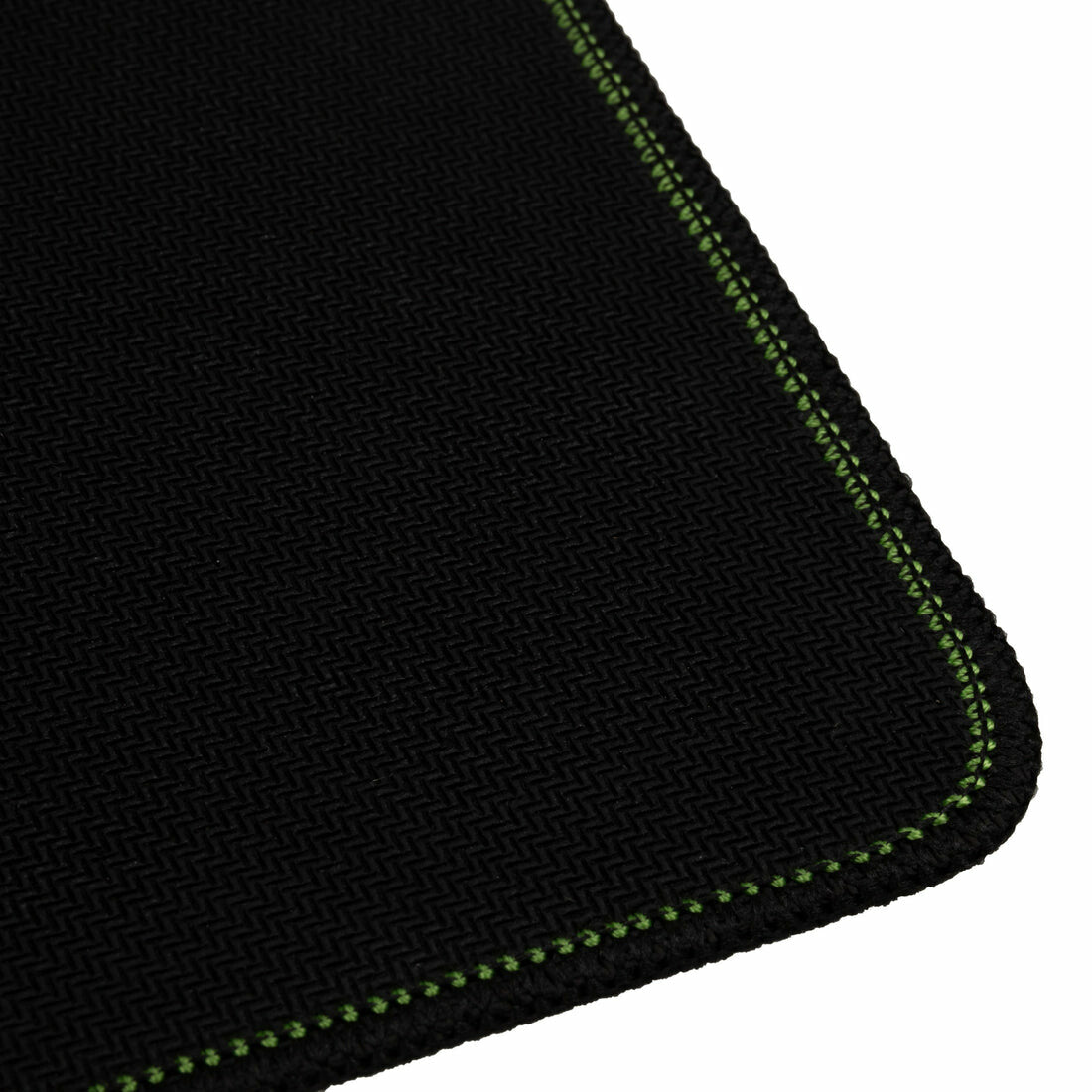 Endgame Gear MPJ450 Gaming mouse pad Black, Green