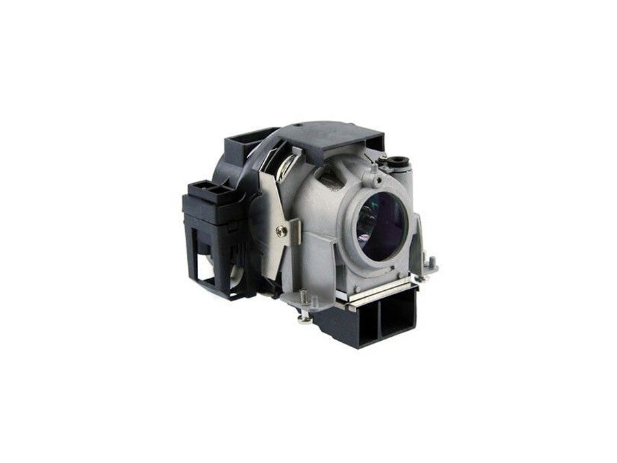 BTI Lamp for EIKI PLC-XE50 OEM: 610-337-9937 POA-LMP121