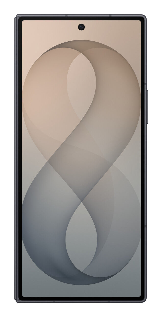 Samsung Galaxy Z Fold8 Ultra Enterprise Edition