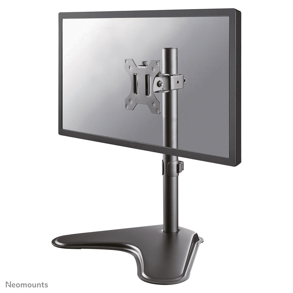 Neomounts FPMA-D550SBLACK Monitor stand 13-32"