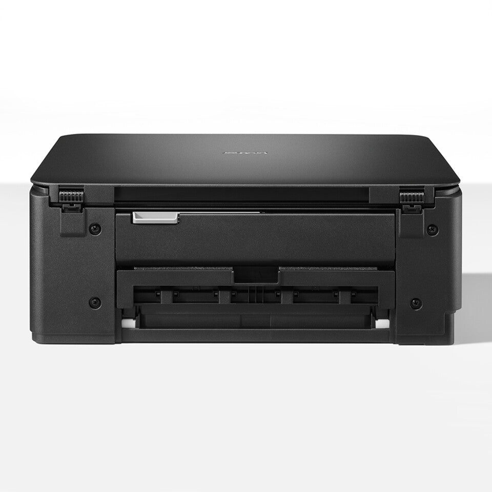 Brother Tankbenefit Compact 3-in-1 Ink Tank Printer DCP-T580DW