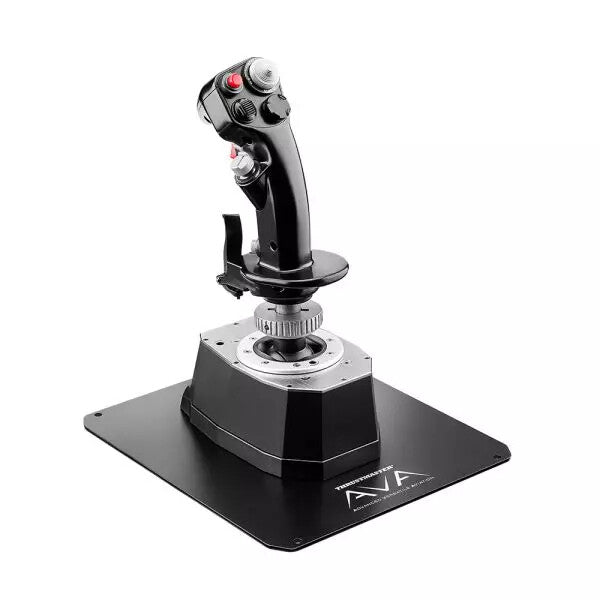 Thrustmaster 2960882 gaming controller accessory