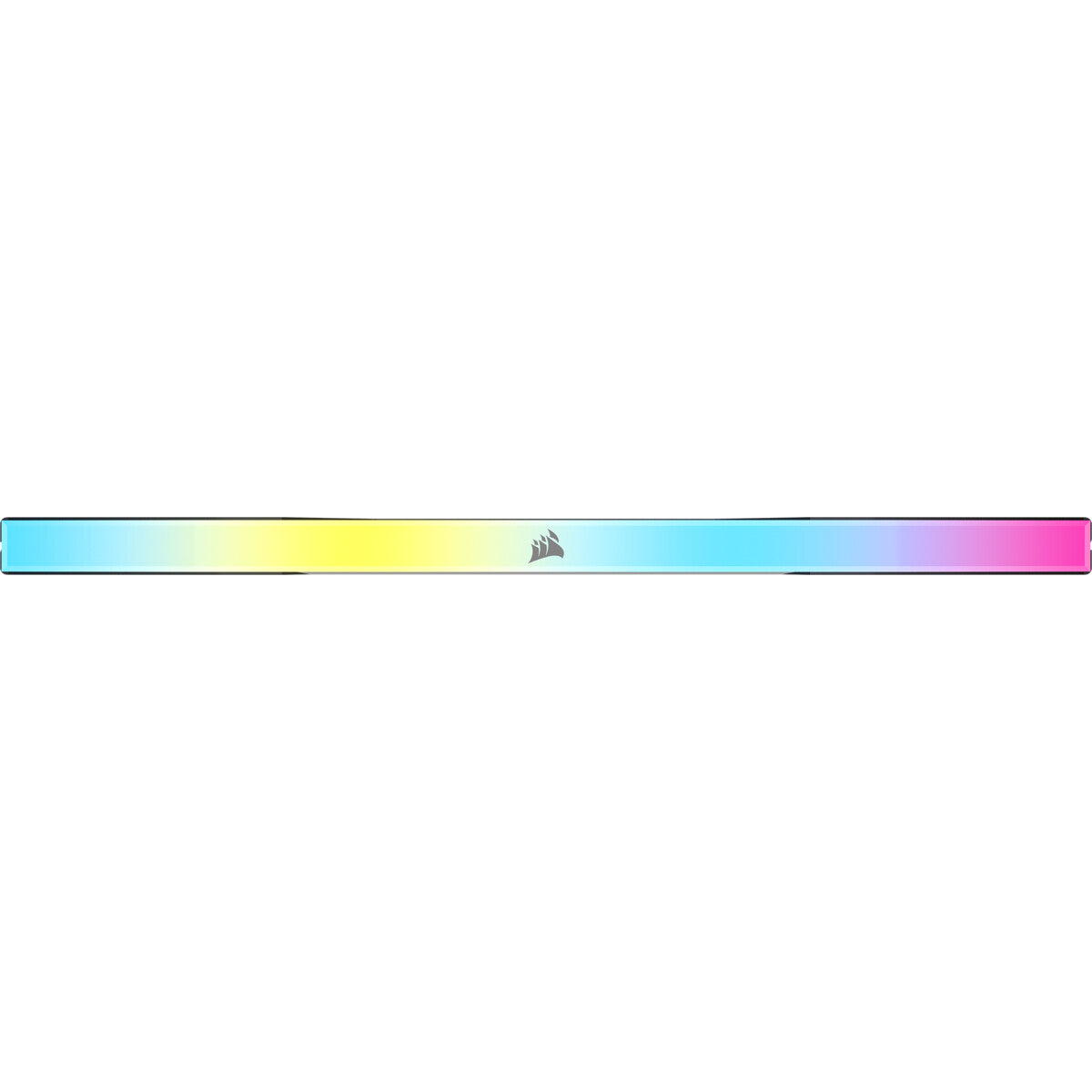 Corsair Vengeance RGB memory module 32 GB 2 x 16 GB DDR5 288-pin DIMM