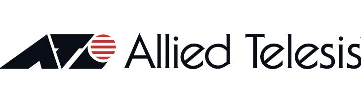Allied Telesis AT-SW-CB10-5YR-2022 networking software Network management 1 license(s) 5 year(s)