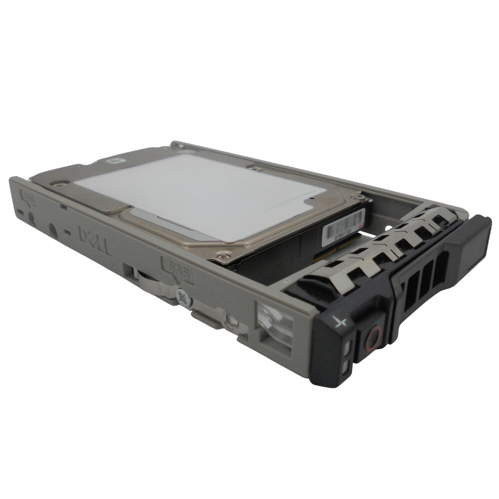 Origin Storage HDD 900GB 2.5in SAS 10000RPM in Hot Swap Caddy