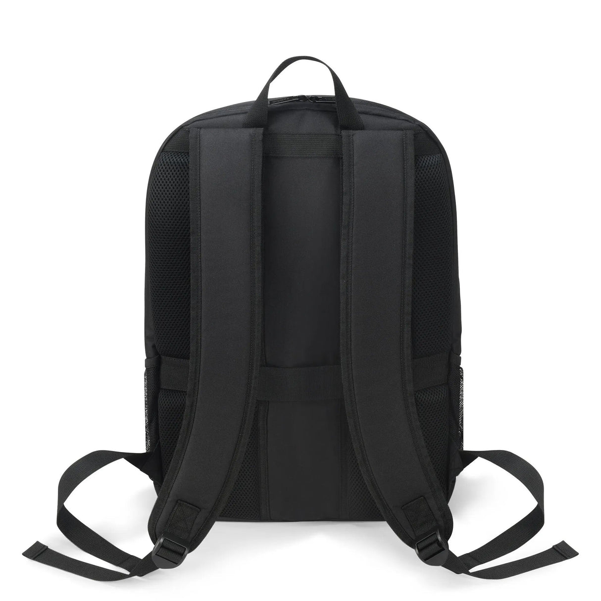 DICOTA D3250104 laptop case 43.9 cm (17.3") Backpack Black