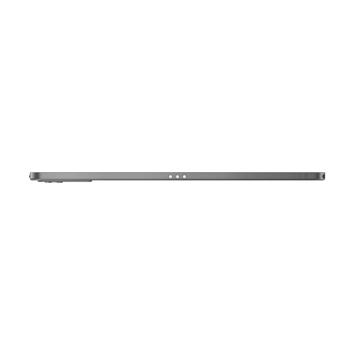 Lenovo Tab K11 Gen 2 Mediatek 128 GB 27.9 cm (11") 8 GB Wi-Fi 5 (802.11ac) Android 15 Grey