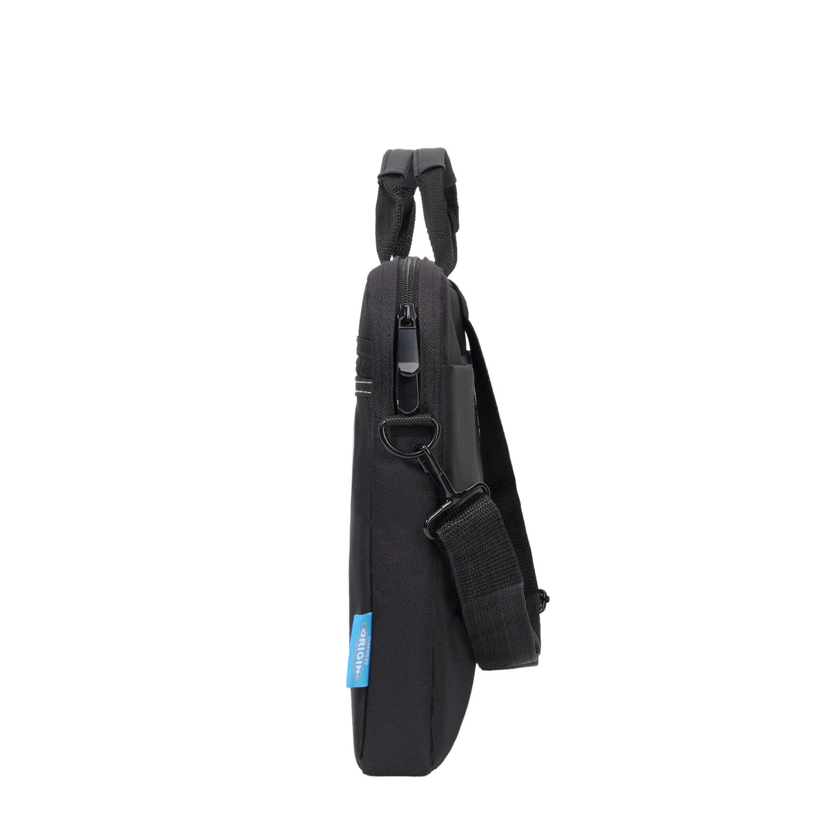 Origin Storage Laptop Bag 13-14in + Dell Mouse Bundle