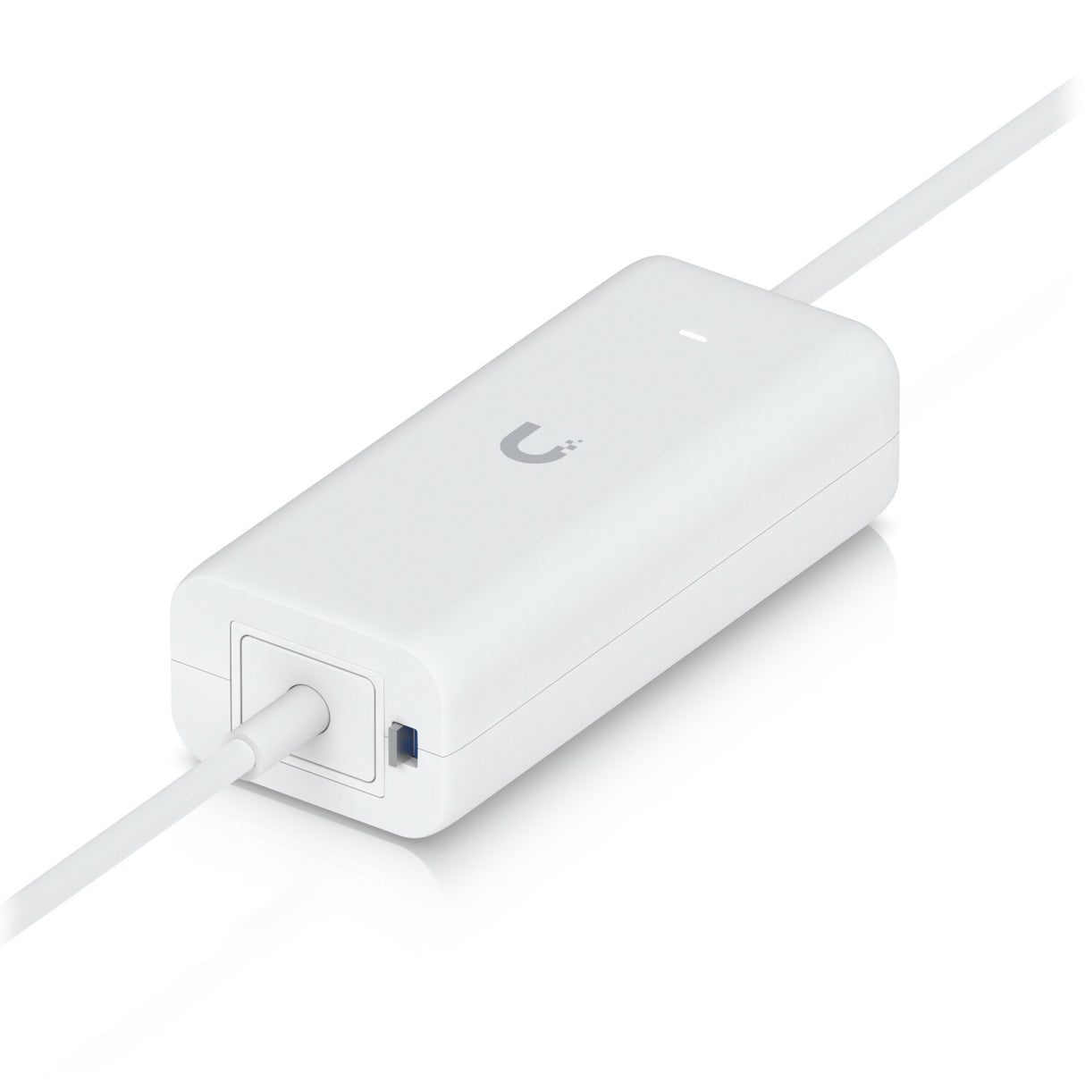 Ubiquiti UACC-PoE+-USBC Gigabit Ethernet 48 V