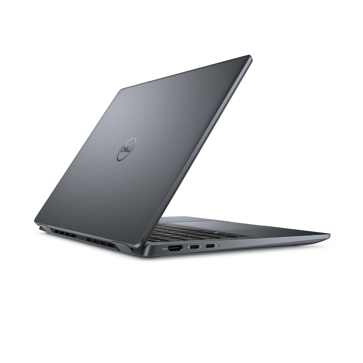 DELL Latitude 7340 Intel® Core™ i7 i7-1365U Laptop 33.8 cm (13.3") Full HD+ 16 GB LPDDR5-SDRAM 512 GB SSD Wi-Fi 6E (802.11ax) Windows 11 Pro Grey