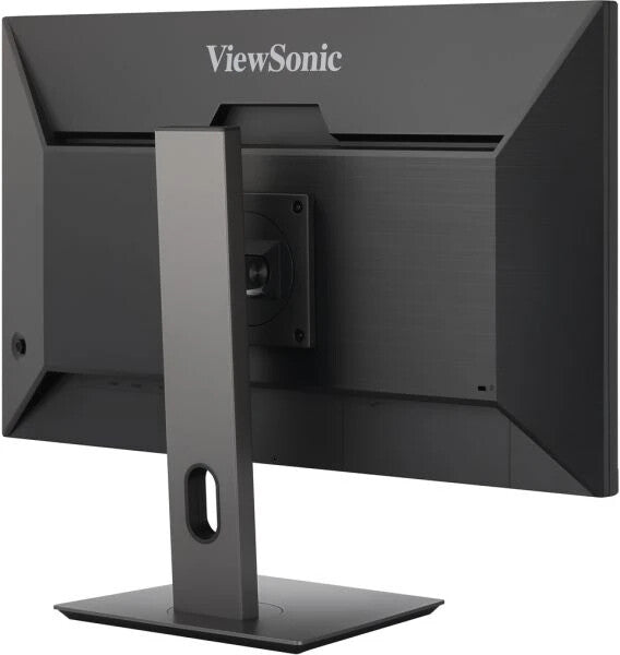 Viewsonic VX Series VX2758A-2K-PRO-2 computer monitor 68.6 cm (27") 2560 x 1440 pixels Quad HD LED Black