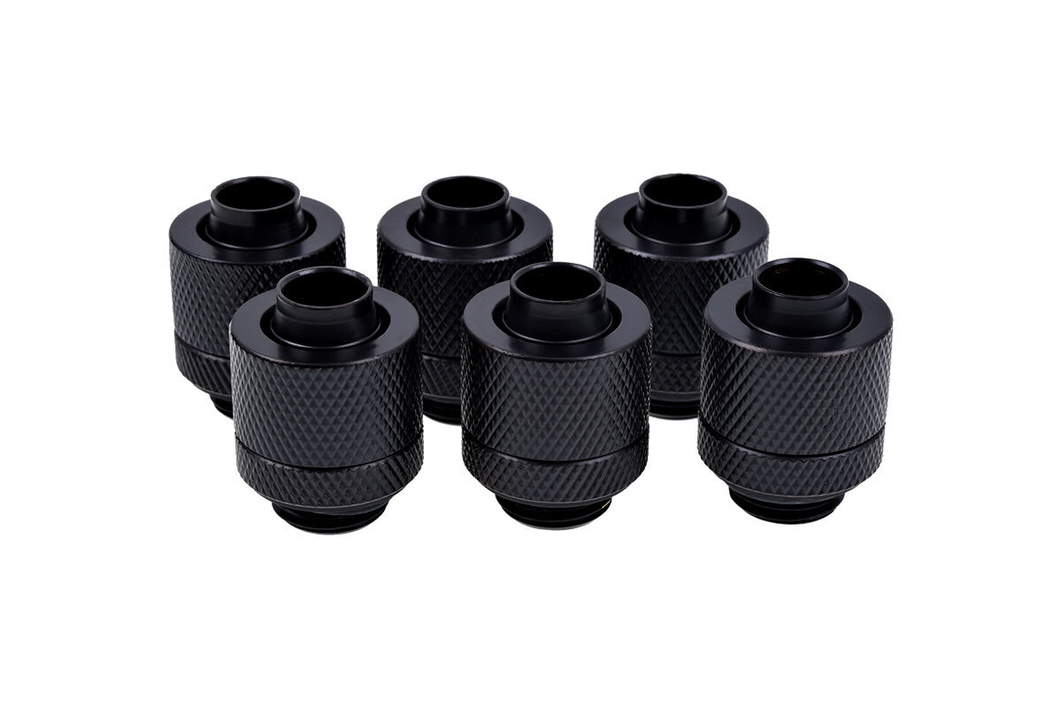 Alphacool 17228 computer cooling system part/accessory