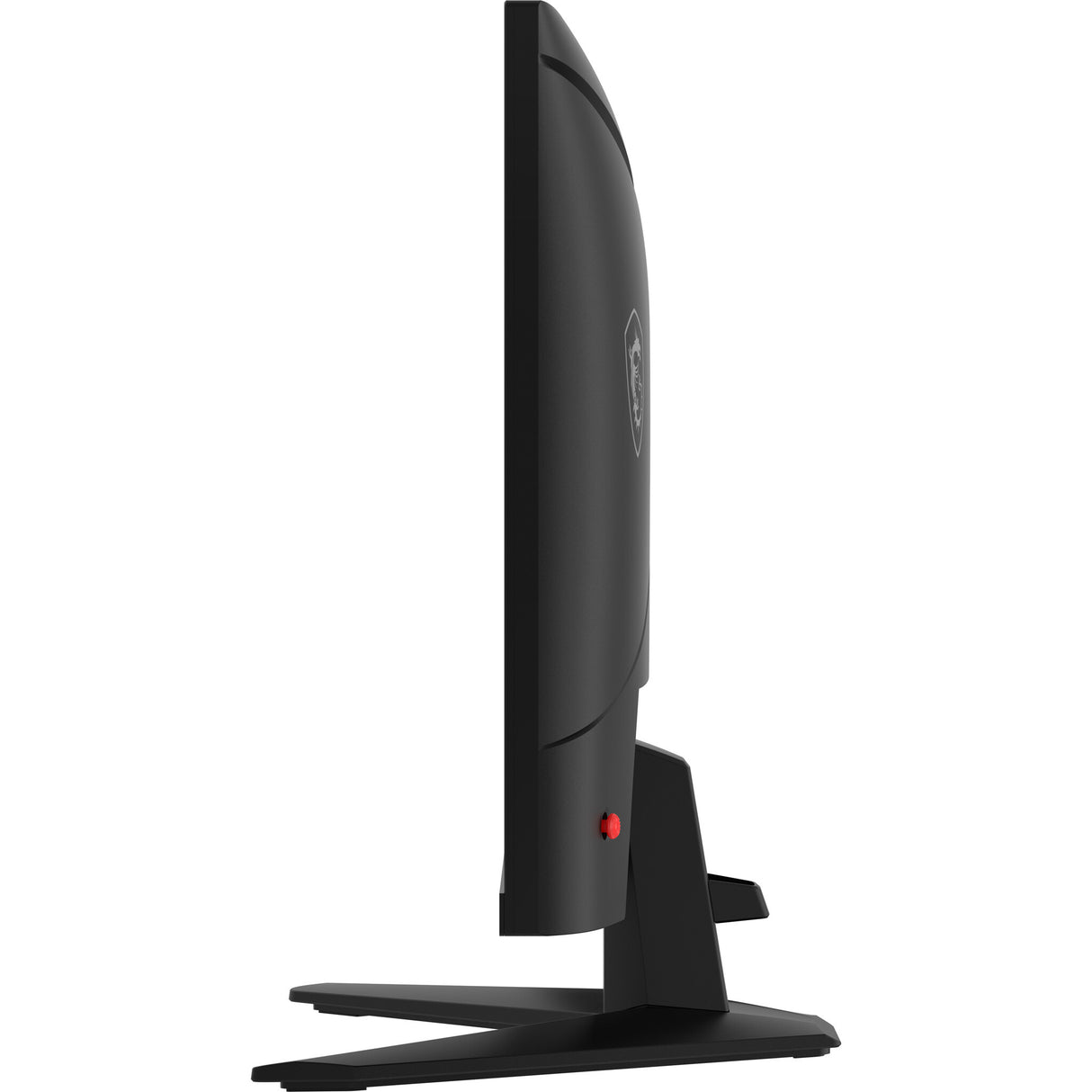 MSI MAG 274QF computer monitor 68.6 cm (27") 2560 x 1440 pixels Wide Quad HD LCD Black