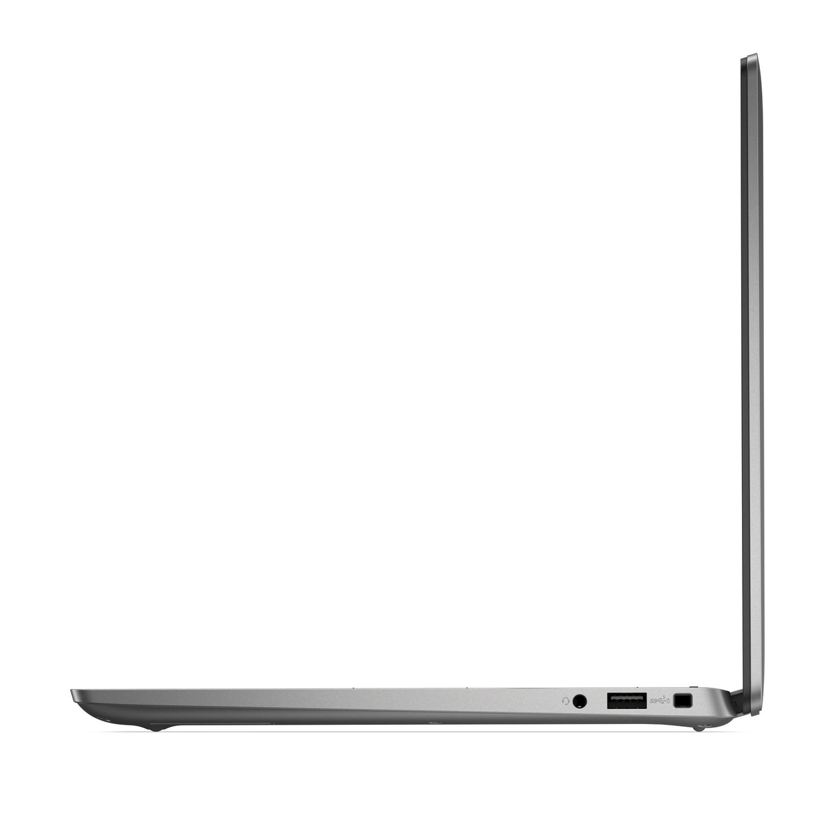 DELL Latitude 7340 Intel® Core™ i5 i5-1345U Laptop 33.8 cm (13.3") Full HD+ 16 GB LPDDR5-SDRAM 256 GB SSD Wi-Fi 6E (802.11ax) Windows 11 Pro Grey
