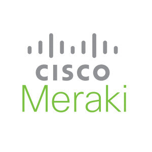 Cisco Meraki LIC-MS120-48FP-7YR warranty/support extension 7 year(s)