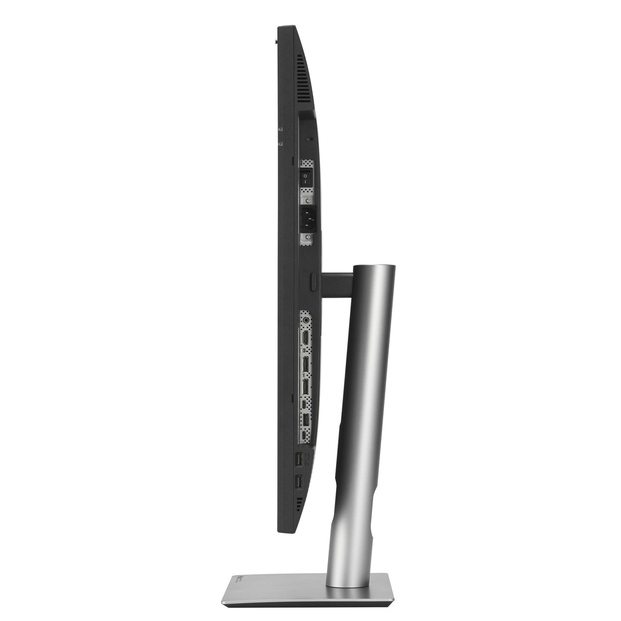 ASUS ProArt Display PA24ACRV computer monitor 60.5 cm (23.8") 2560 x 1440 pixels Quad HD LCD Black