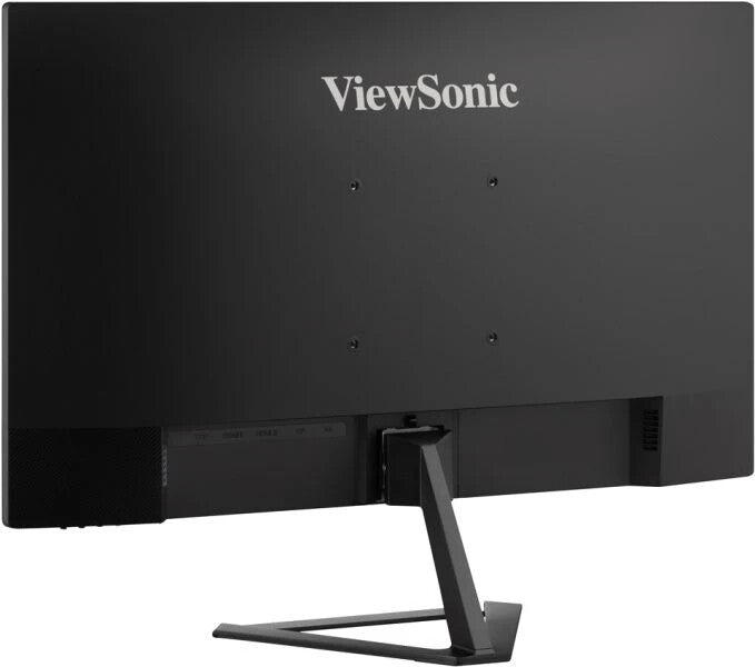 Viewsonic VX2779-HD-PRO computer monitor 68.6 cm (27") 1920 x 1080 pixels Full HD LED Black