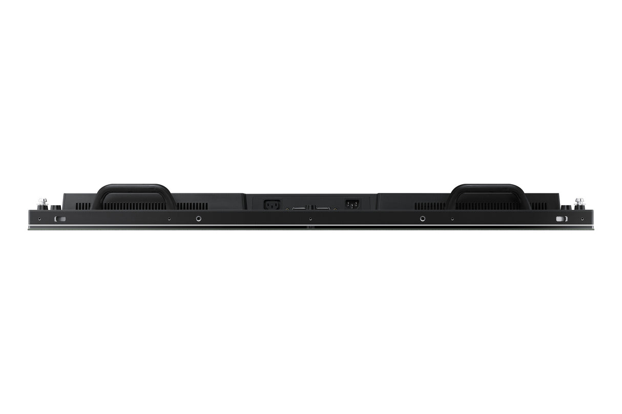 Samsung IE015A LED