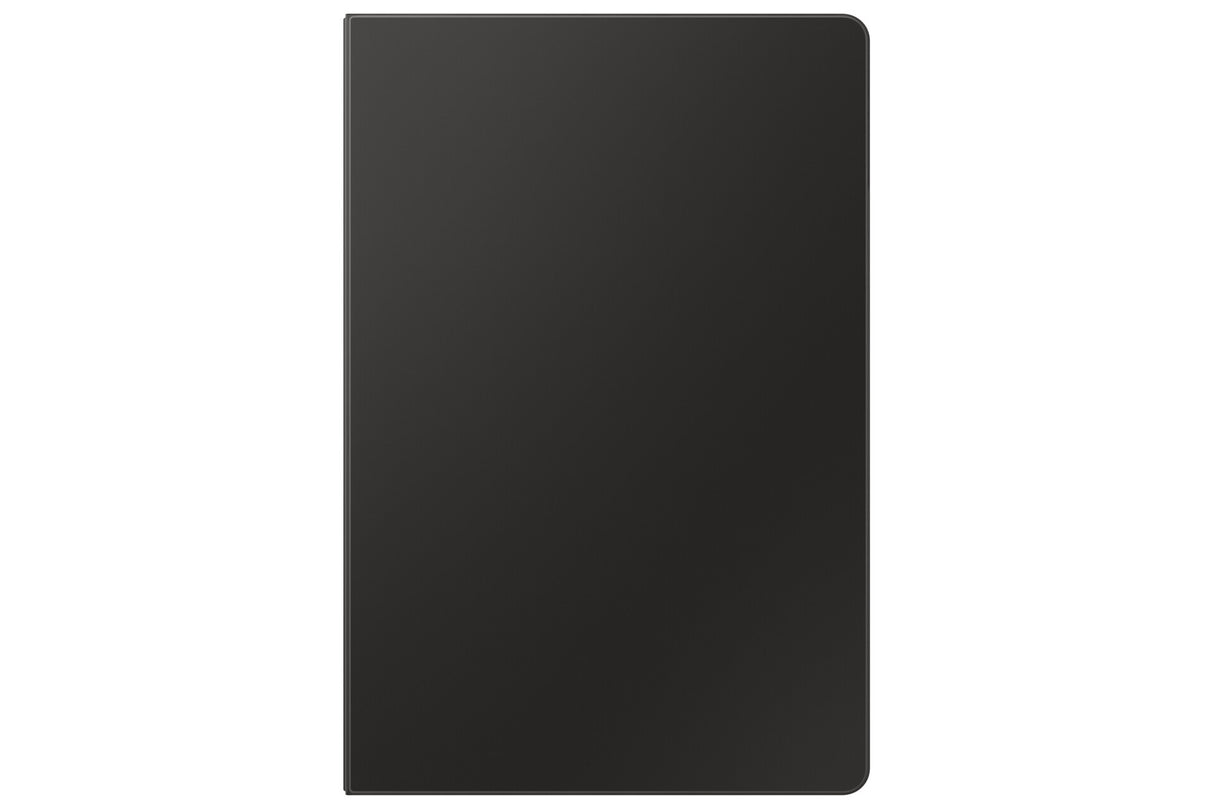 Samsung Book Cover Keyboard with trackpad - AI Key for Galaxy Tab S10 FE+