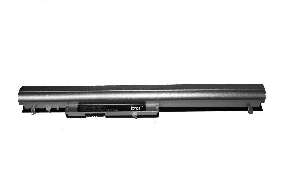 BTI LA04DF compatible 40Wh 4-cell battery for HP HP 14-N 15-N 240 G2 340 345 250 250 Pavilion 15