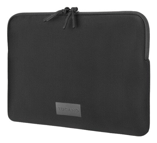 Tucano One 33 cm (13") Sleeve case Black