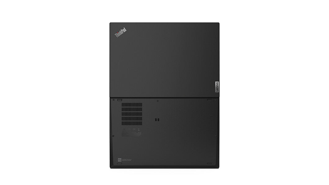 Lenovo T14S G2 I5 16/512GB SSD W11P