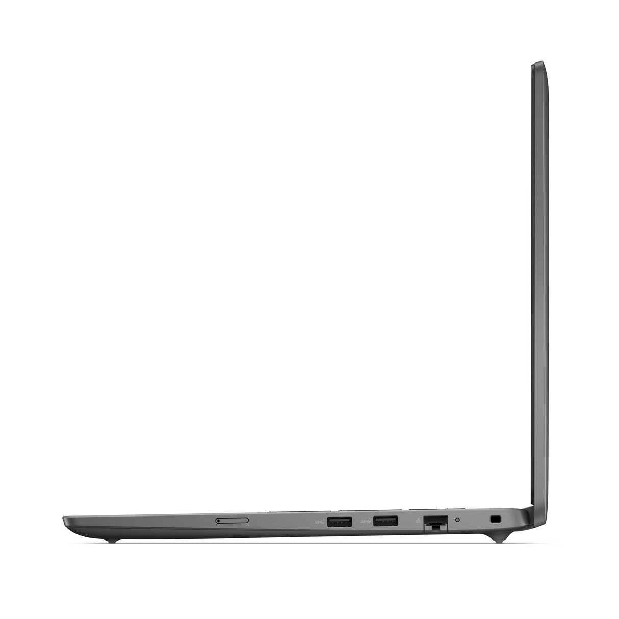 DELL Latitude 3540 Intel® Core™ i3 i3-1315U Laptop 39.6 cm (15.6") Full HD 8 GB DDR4-SDRAM 256 GB SSD Wi-Fi 6E (802.11ax) Windows 11 Pro Grey