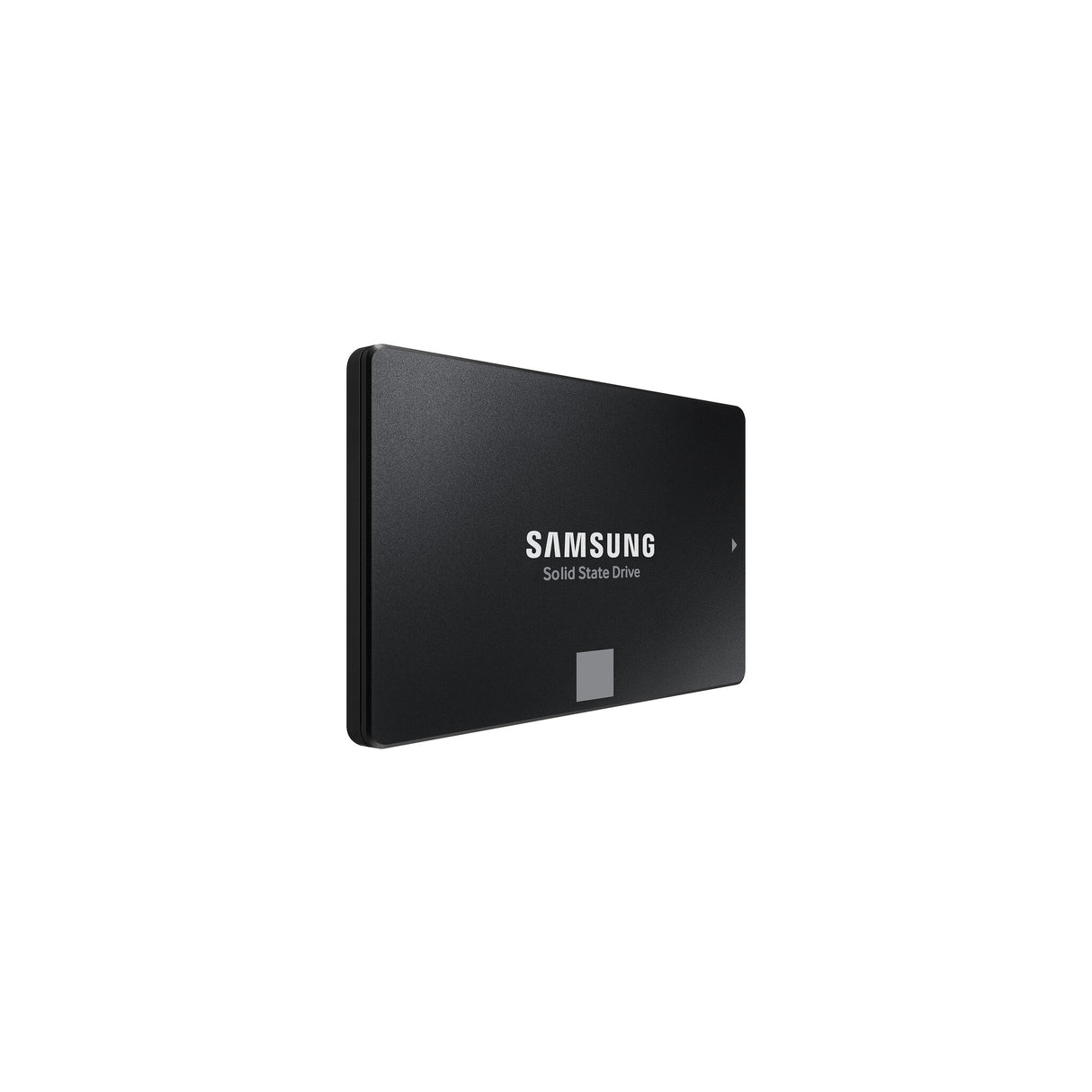 Samsung 870 EVO Disque SSD SATA III 250 Go 2,5"