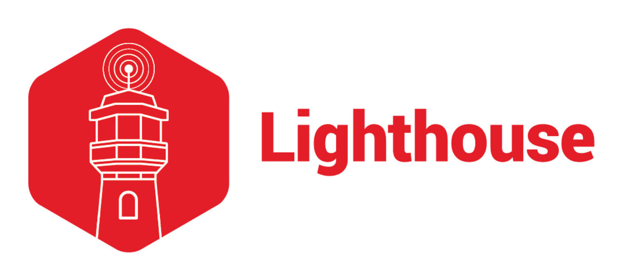 Opengear Lighthouse Core Network management 100 license(s) 5 year(s)