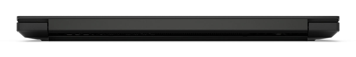 Lenovo ThinkPad P14s Gen 6 (Intel) Intel Core Ultra 9 285H Mobile workstation 36.8 cm (14.5") WQXGA 32 GB DDR5-SDRAM 1 TB SSD Wi-Fi 7 (802.11be) Windows 11 Pro UK English Black