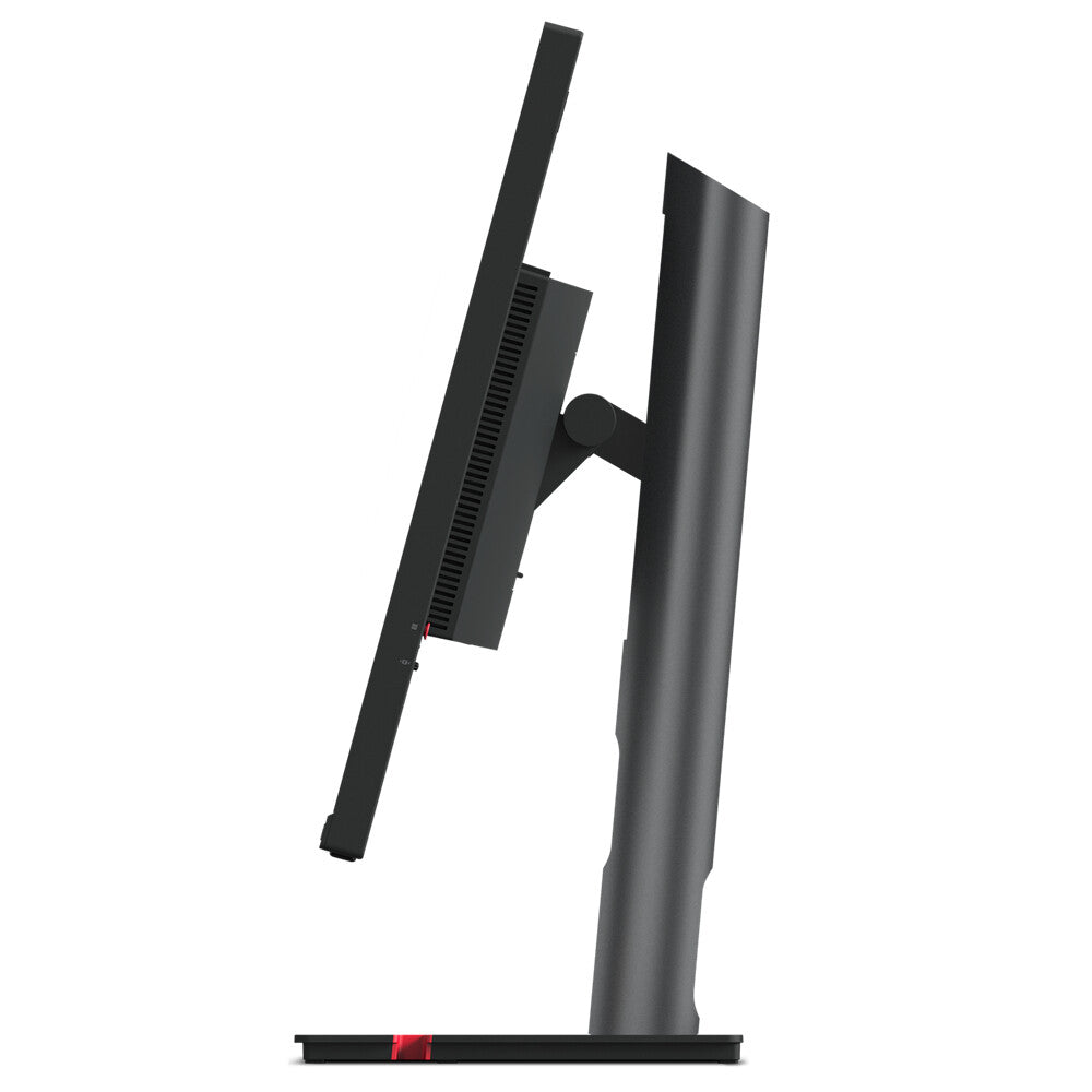 Lenovo ThinkVision P32p-30 computer monitor 80 cm (31.5") 3840 x 2160 pixels 4K Ultra HD LED Black