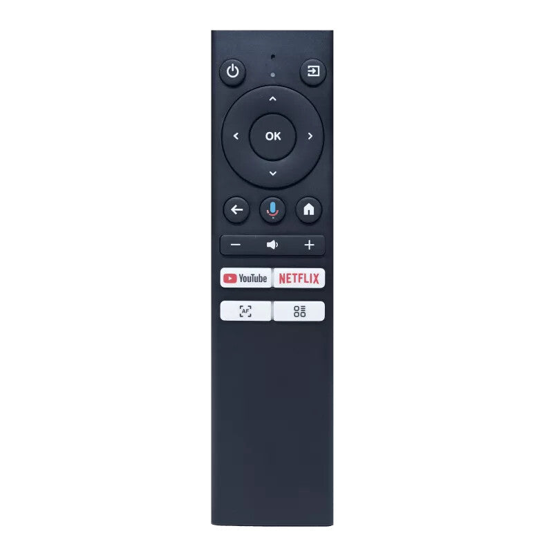 ASUS ZenBeam L2 Short throw projector 400 ANSI lumens DLP 1080p (1920x1080) Navy